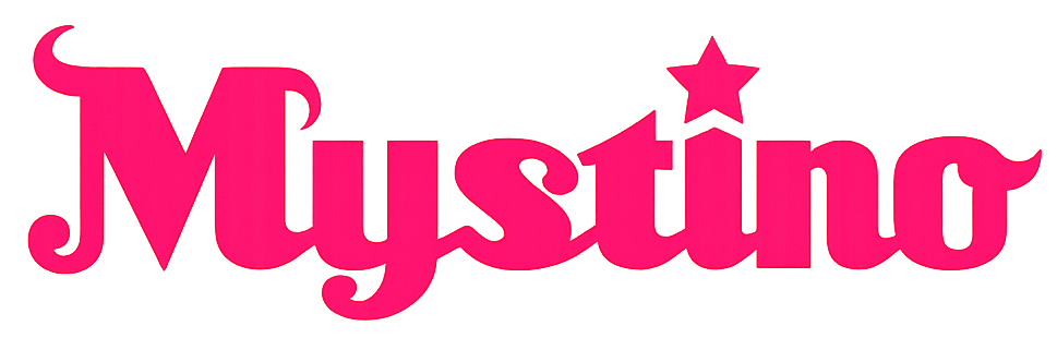 ミスティーノ