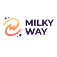 Milyway