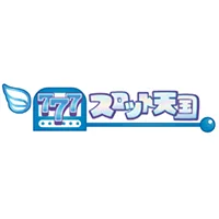 スロット天国
